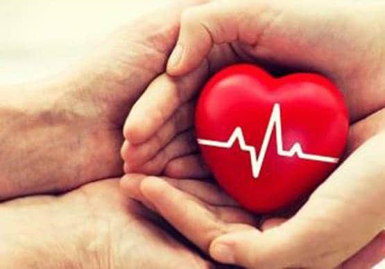 36 साल पहले बच्ची को लगाया गया था लंगूर का दिल, और फिर...