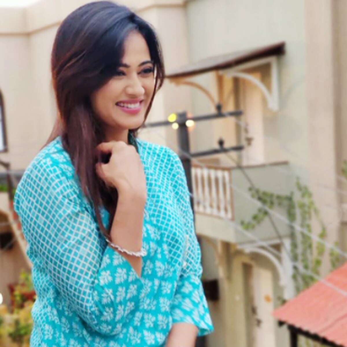 श्वेता तिवारी