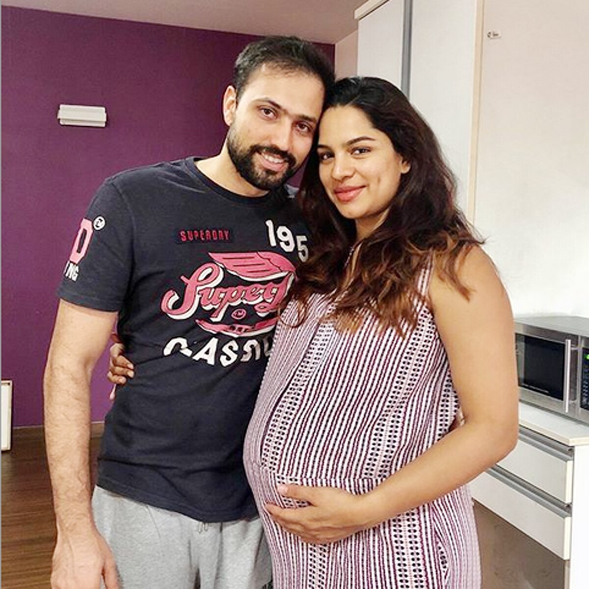 शिखा सिंह