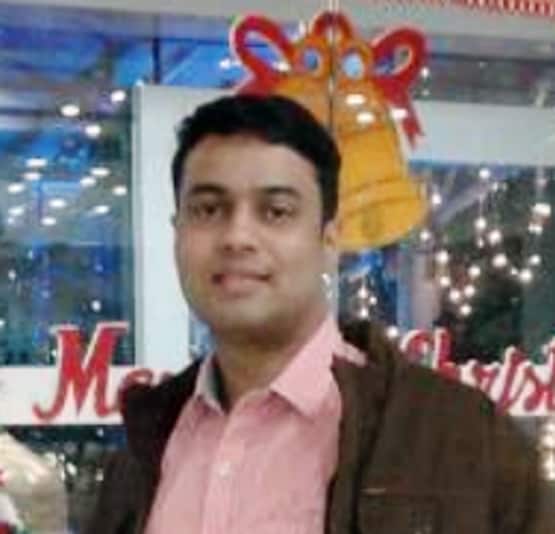 40 बार फेल होकर भी नहीं घटा जुनून, फिर ऐसे क्लि‍यर की UPSC परीक्षा