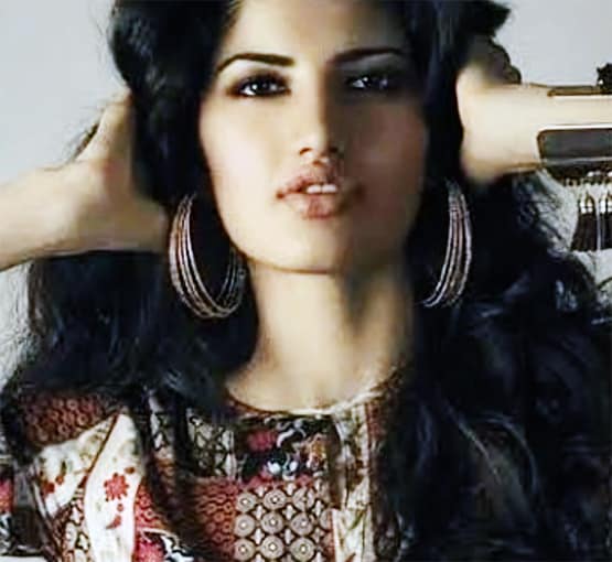 शहर बदला, सपोर्ट किया, ऐसी थी मॉडल बेटी को IAS बनाने के लिए पिता की मेहनत