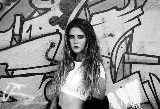 कोरोना ने किया कंगाल, 2 डॉलर में देह-व्यापार को मजबूर हुईं यहां की महिलाएं