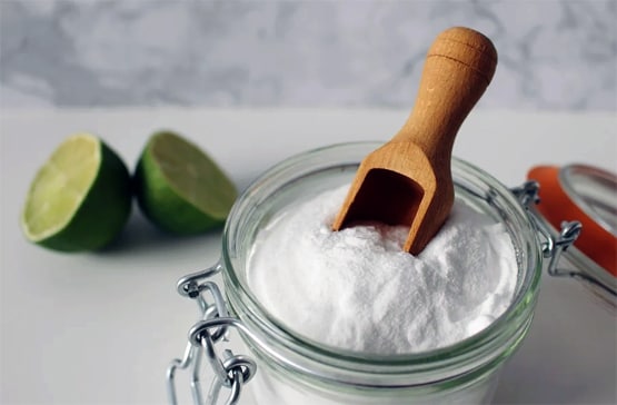 इम्यून सिस्टम को कमजोर करती है ये एक चीज, बरतें सावधानी