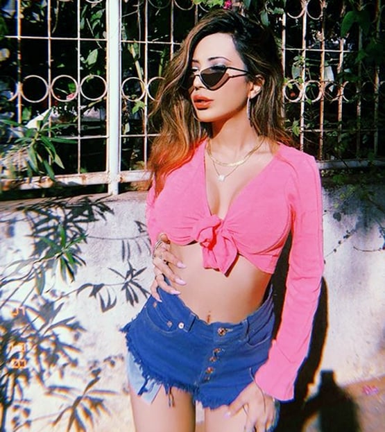 बिग बॉस में आएंगी रामानंद सागर की पोती! चर्चा में ग्लैमरस अंदाज