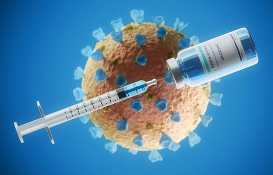 मोटे लोगों पर काम नहीं करेगी कोरोना वैक्सीन? ये बोले एक्सपर्ट्स