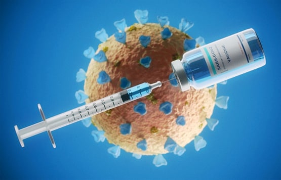 दिसंबर तक भारत को मिल जाएगी कोरोना वैक्सीन, सीरम इंस्टीट्यूट के CEO का दावा