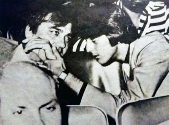 मां नरगिस की मौत का संजय दत्त को लगा था ऐसा सदमा, 2 साल तक नहीं रोए