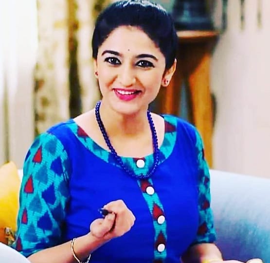 सलमान-ऐश्वर्या के साथ काम कर चुके हैं तारक मेहता के ये स्टार्स, आपने पहचाना?