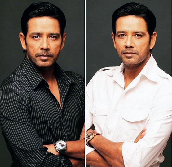 राज बब्बर का दामाद है ये एक्टर, फिल्मों में रहा फ्लॉप, टीवी ने दिलाई शोहरत