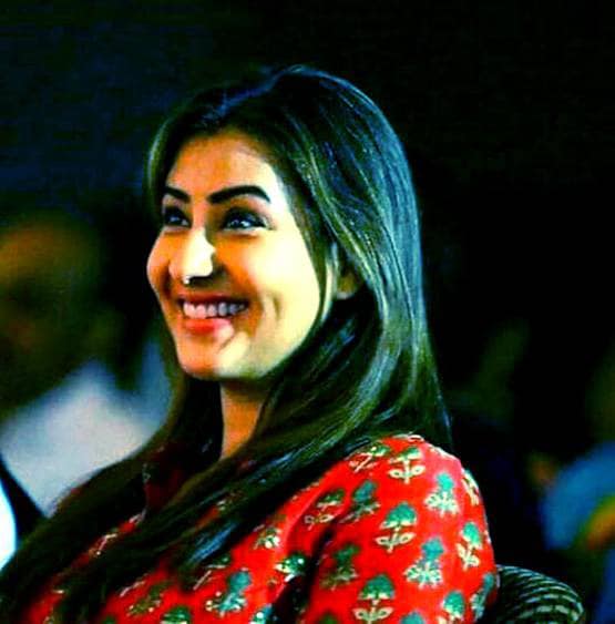 शिल्पा शिंदे का टीवी पर कमबैक, क्या फिर चलेगा अंगूरी भाभी जैसा जादू?