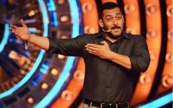 बिग बॉस 14: कितनी फीस ले रहे सलमान? 1 एपिसोड के मांगे इतने करोड़