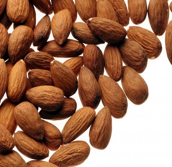 कमजोर इम्यूनिटी वाले डाइट में शामिल करें 5 चीजें, FSSAI की सलाह