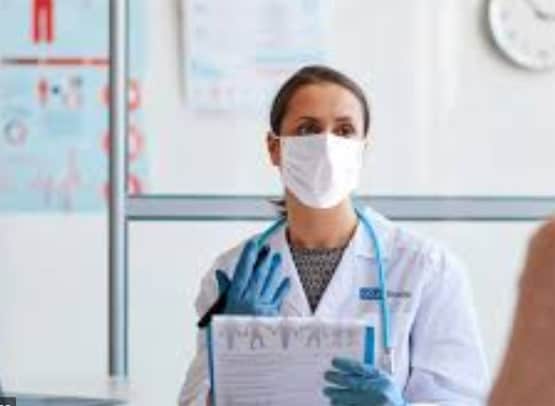 मेडिकल रिकॉर्ड के लिए बनेगी ID, जानें- क्या है डिजिटल हेल्थ मिशन