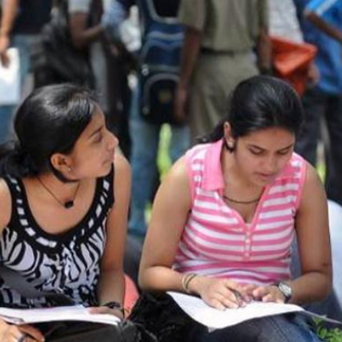 प्रतीकात्मक फोटो