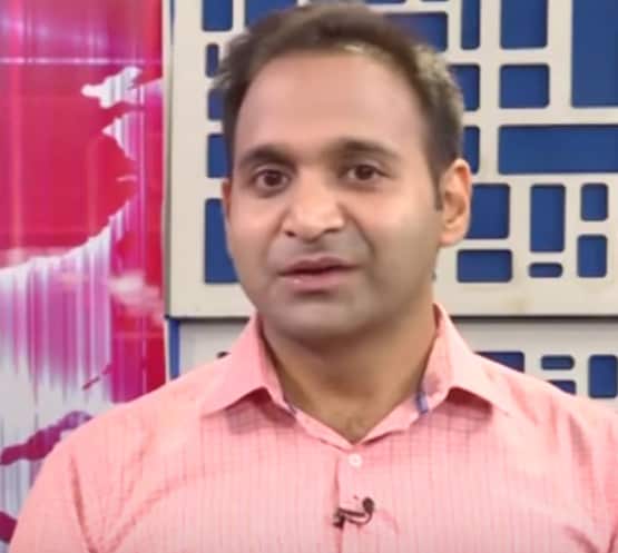 मिलिए- इन 4 भाई-बहनों से, सभी ने पास की UPSC परीक्षा, बने IAS-IPS