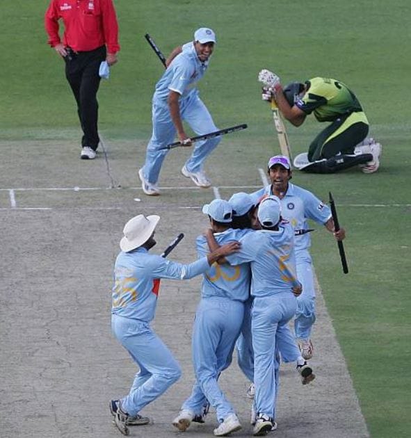 पूर्व PAK क्रिकेटर ने माना- IPL के जन्म में मिस्बाह का हाथ, जानें क्यों?