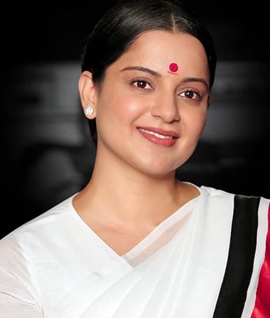 मनाली में कंगना रनौत का राखी सेलिब्रेशन, भाई के लिए लिखा स्पेशल पोस्ट