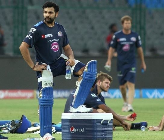 IPL 2020 के लिए बने सख्त नियम, खिलाड़ियों को करना होगा ये काम