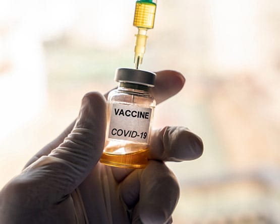 रूस के कोरोना वैक्सीन बनाने के दावे पर WHO के बाद अब ये बोला अमेरिका