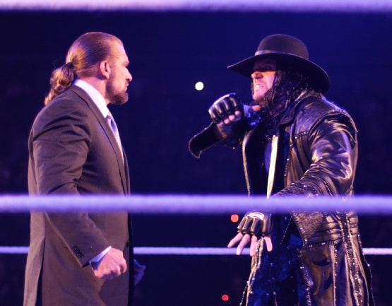 अंडरटेकर से टकराने वाले WWE के इस दिग्गज रेसलर की कोरोना से मौत!