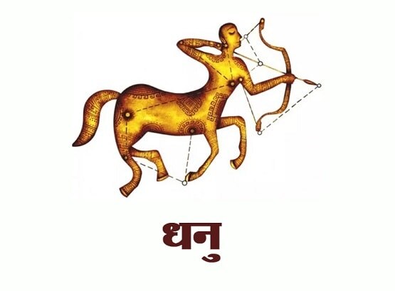 बुध-सूर्य के सिंह राशि में आने से बना बुधादित्य योग, 4 राशियों को लाभ