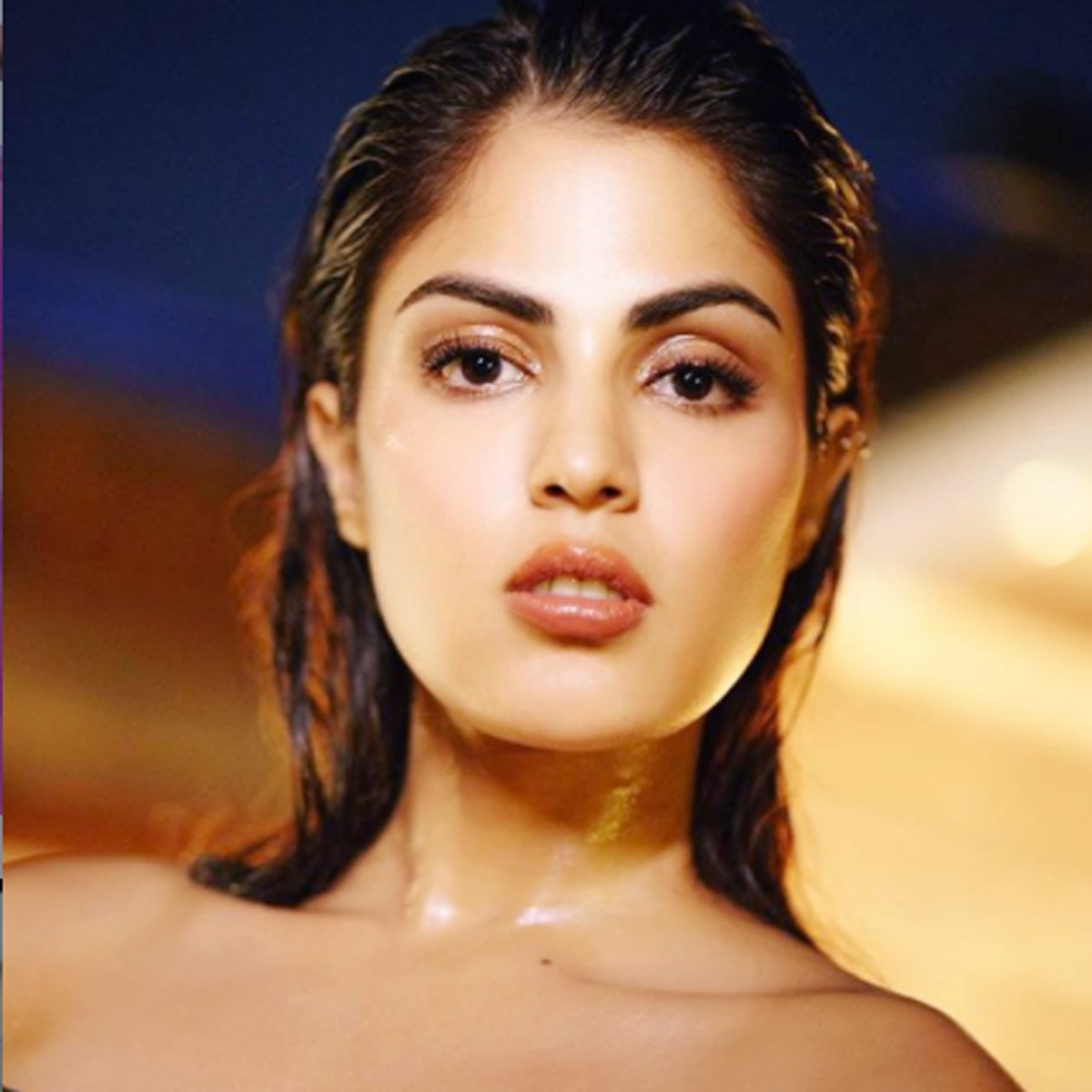 सुशांत सिंह राजपूत