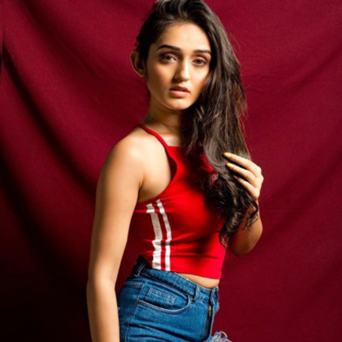  तान्या शर्मा