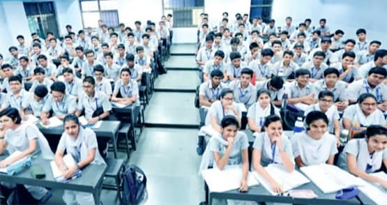 NEP 2020: 10वीं-12वीं के बोर्ड एग्जाम होंगे या नहीं? जानें- नए नियम