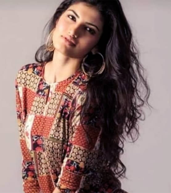 UPSC इंटरव्यू में पूछा गया साड़ी पर सवाल, ऐश्वर्या ने दिया ये जवाब