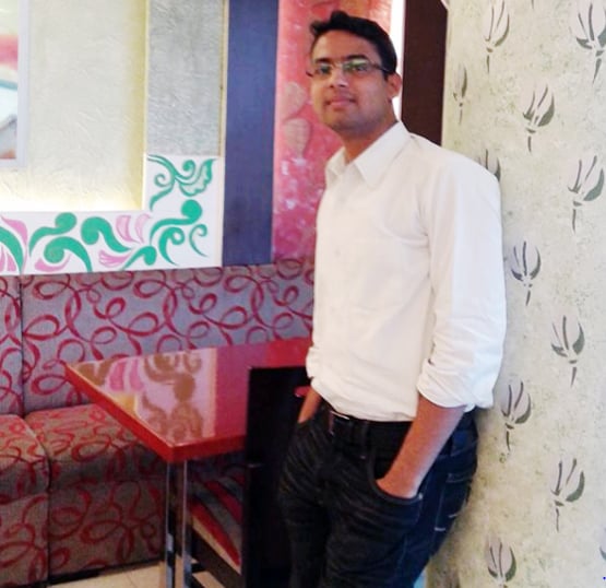 40 बार फेल होकर भी नहीं घटा जुनून, फिर ऐसे क्लि‍यर की UPSC परीक्षा