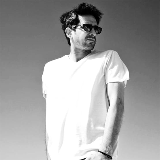 आखि‍री बार इस मशहूर शो में नजर आए थे समीर, जानें कैसा रहा एक्ट‍िंग करियर