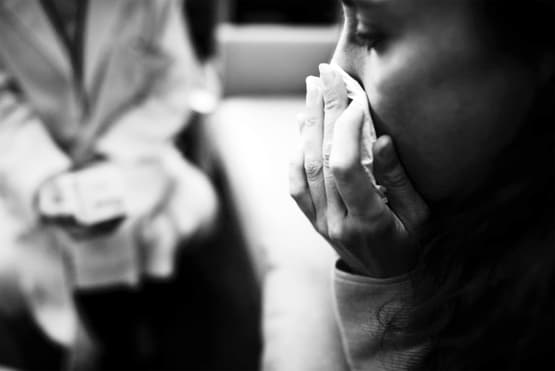 कोरोना ने किया कंगाल, 2 डॉलर में देह-व्यापार को मजबूर हुईं यहां की महिलाएं