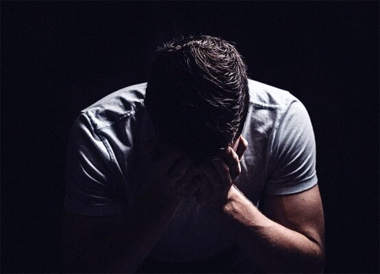 कोरोना का दिमाग पर पड़ रहा कैसा असर? नई स्टडी में हुआ खुलासा