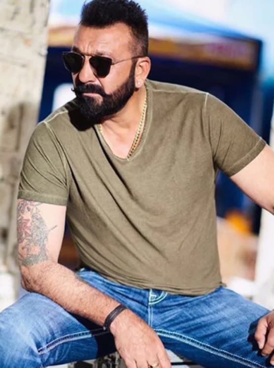 मां नरगिस की मौत का संजय दत्त को लगा था ऐसा सदमा, 2 साल तक नहीं रोए