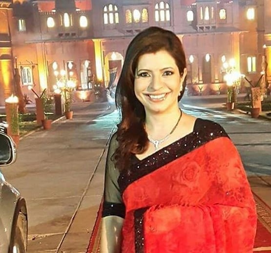 सलमान-ऐश्वर्या के साथ काम कर चुके हैं तारक मेहता के ये स्टार्स, आपने पहचाना?