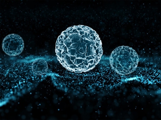 ब्रेन स्ट्रोक हो सकता है जानलेवा, ये लक्षण दिखें तो हो जाएं सावधान