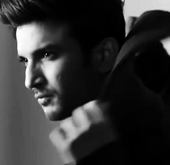 कैसे टूटा सुशांत के कमरे का लॉक, स्ट‍िंग ऑपरेशन में चाबीवाले ने किया खुलासा