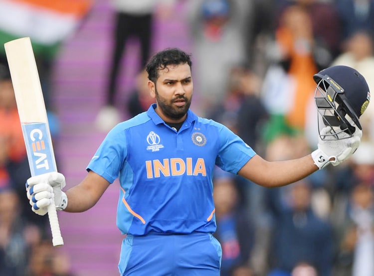 कौन हैं आफरीदी के पसंदीदा भारतीय बैट्समैन? बताए ये दो नाम