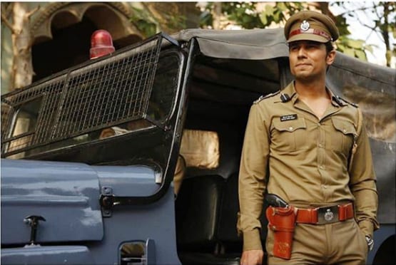 टैक्सी चलाने से लेकर हॉलीवुड तक का सफर, ऐसे जमा रणदीप हुड्डा का सिक्का