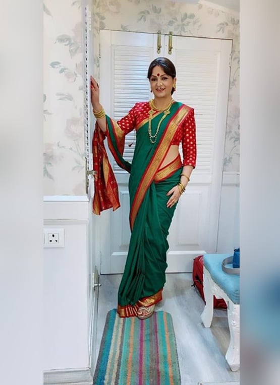 टीवी पर वापसी को तैयार सुनील ग्रोवर-शिल्पा शिंदे, जानिए क्या होगा किरदार