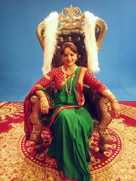 टीवी पर वापसी को तैयार सुनील ग्रोवर-शिल्पा शिंदे, जानिए क्या होगा किरदार