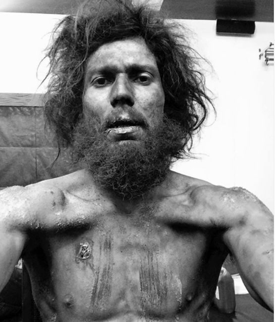 टैक्सी चलाने से लेकर हॉलीवुड तक का सफर, ऐसे जमा रणदीप हुड्डा का सिक्का