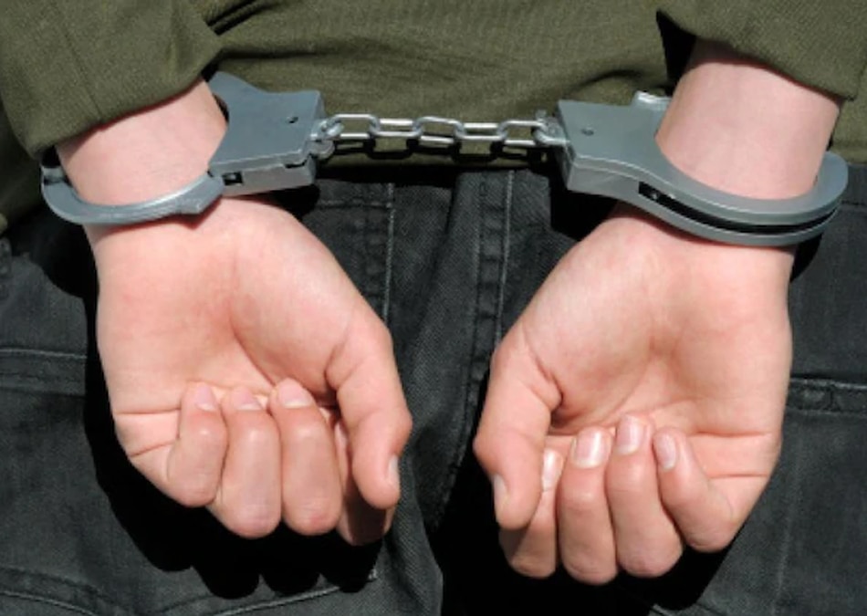 प्रतिकात्मक फोटो.