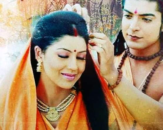 इन एक्टर्स ने स्क्रीन पर निभाया भगवान राम का रोल, घर-घर में मिली पहचान