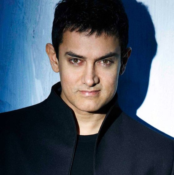 क्यों कंट्रोवर्सी के बिना रिलीज नहीं होती हैं आमिर खान की फिल्में?