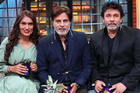 30 सालों में इतना बदल गए फिल्म आशिकी के सितारे, कई हुए गुमनाम