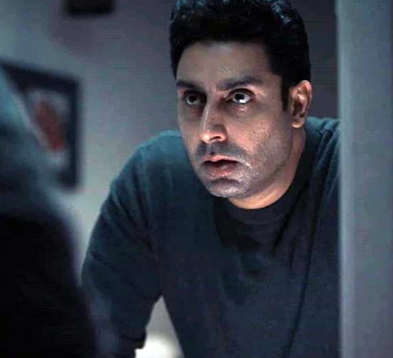 कोरोना से जंग जीतते ही घर के लिए रवाना हुए अभिषेक बच्चन, PHOTOS