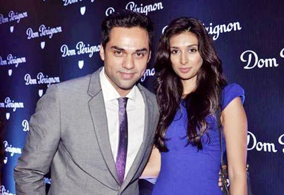 लिव-इन में रहे बॉलीवुड के ये सितारे, किसी ने की शादी तो किसी का टूटा रिश्ता