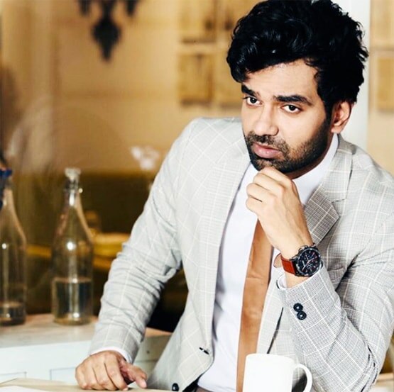 कौन हैं वो 4 IAS ऑफिसर, जिनसे इंस्पायर्ड हुए UPSC टॉपर प्रदीप सिंह