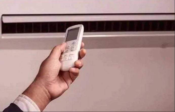 फ्रिज, AC-TV समेत 54 आइटम्स बेच रही सरकार, 31 अगस्त तक खरीदने का मौका